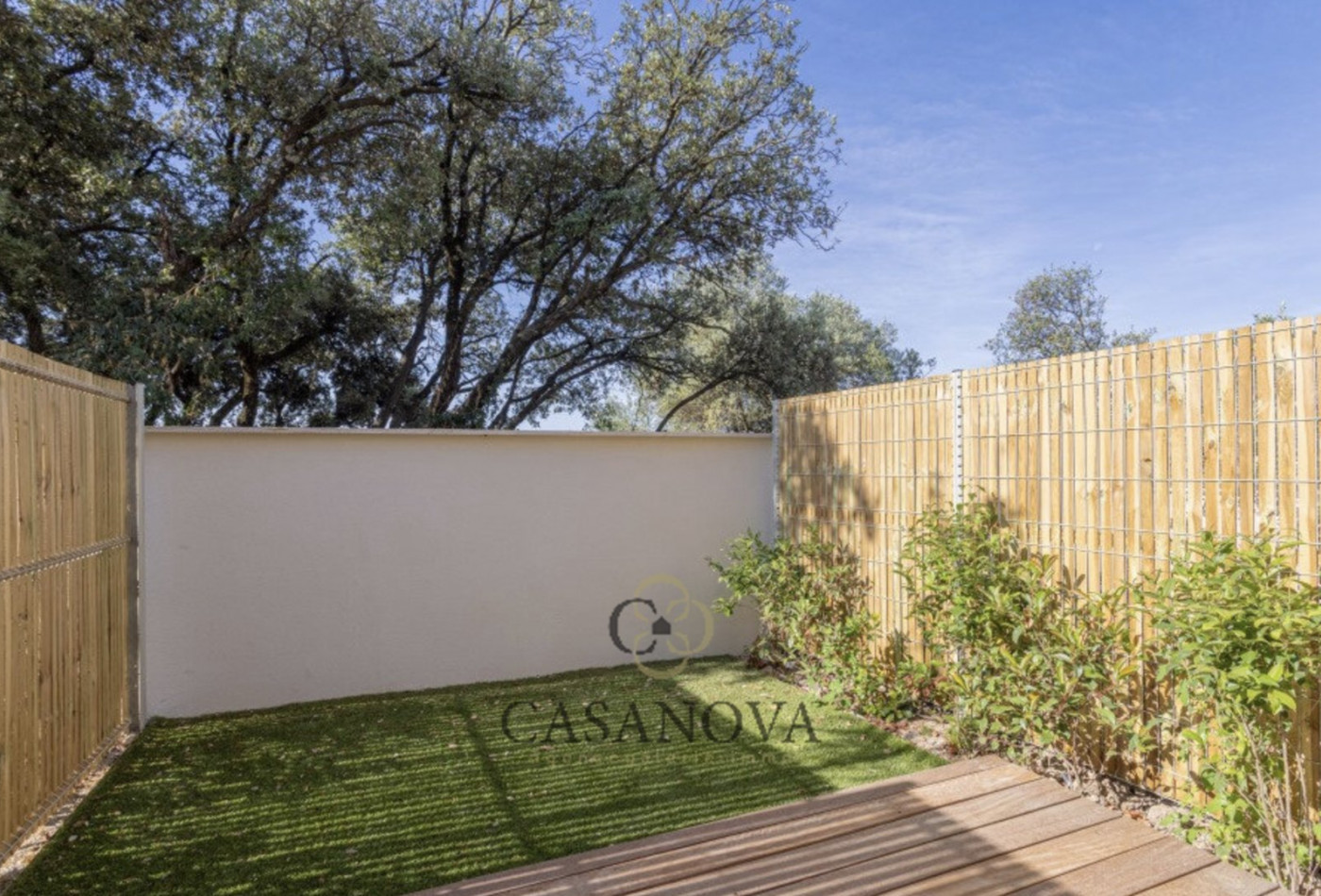 vente Maison Montpellier - Photo 1