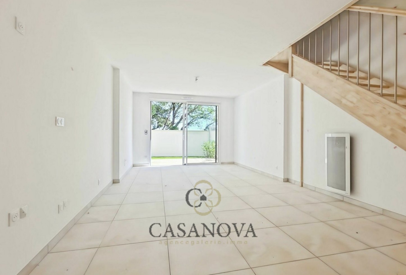 vente Maison Montpellier - Photo 3