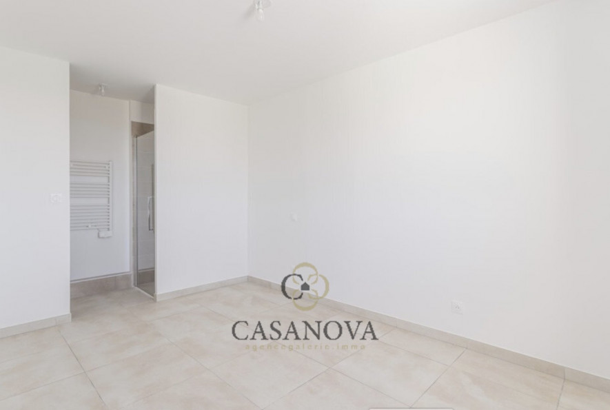 vente Maison Montpellier - Photo 7