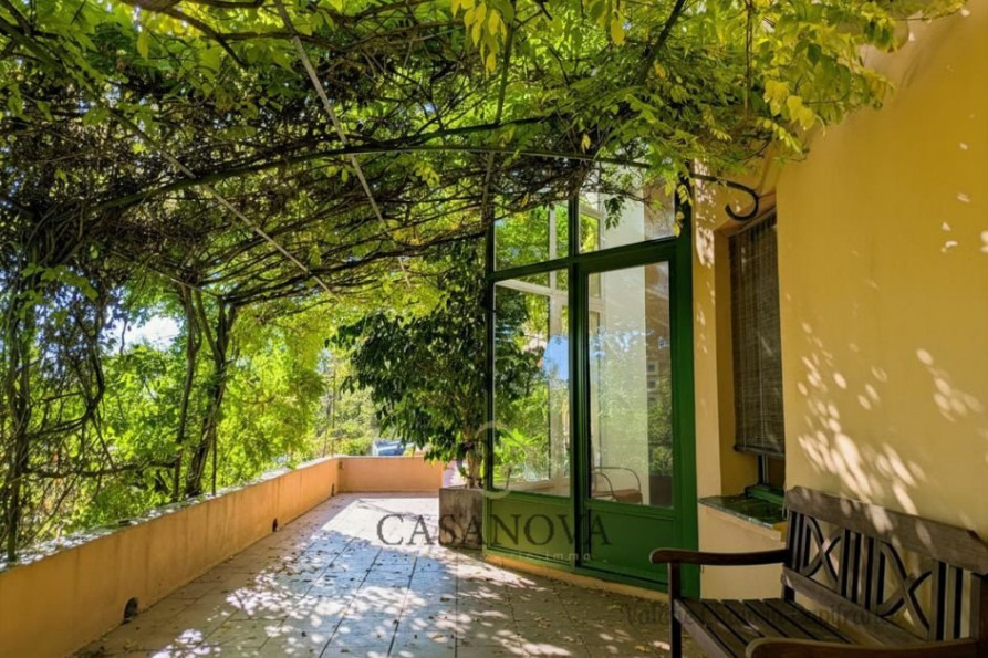 vente Maison Saint Vincent De Barbeyrargues - Photo 1