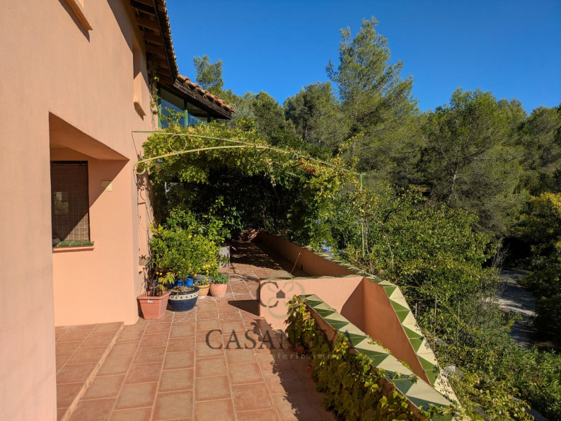 vente Maison Saint Vincent De Barbeyrargues - Photo 2