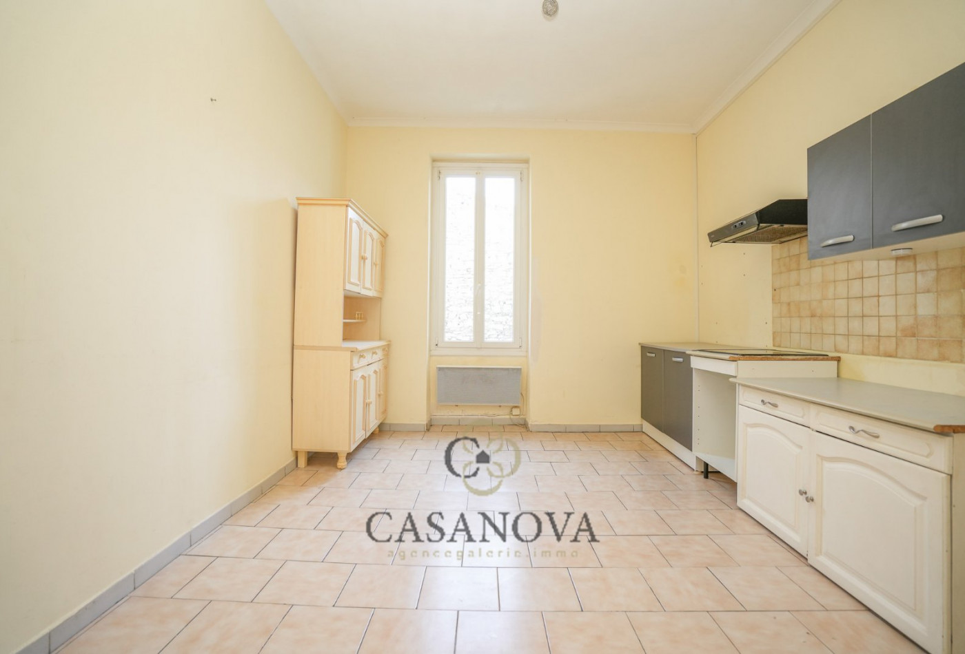 vente Maison de village Uchaud - Photo 15