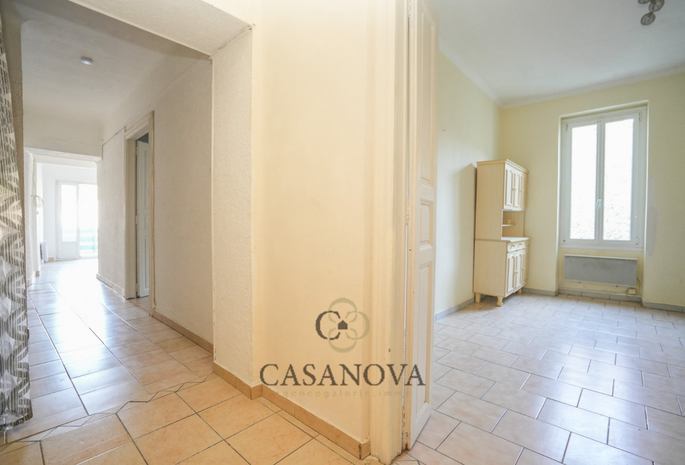 vente Maison de village Uchaud - Photo 16