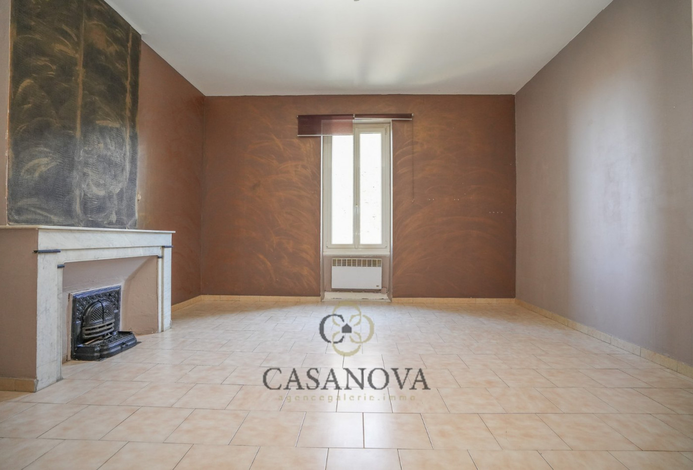 vente Maison de village Uchaud - Photo 17