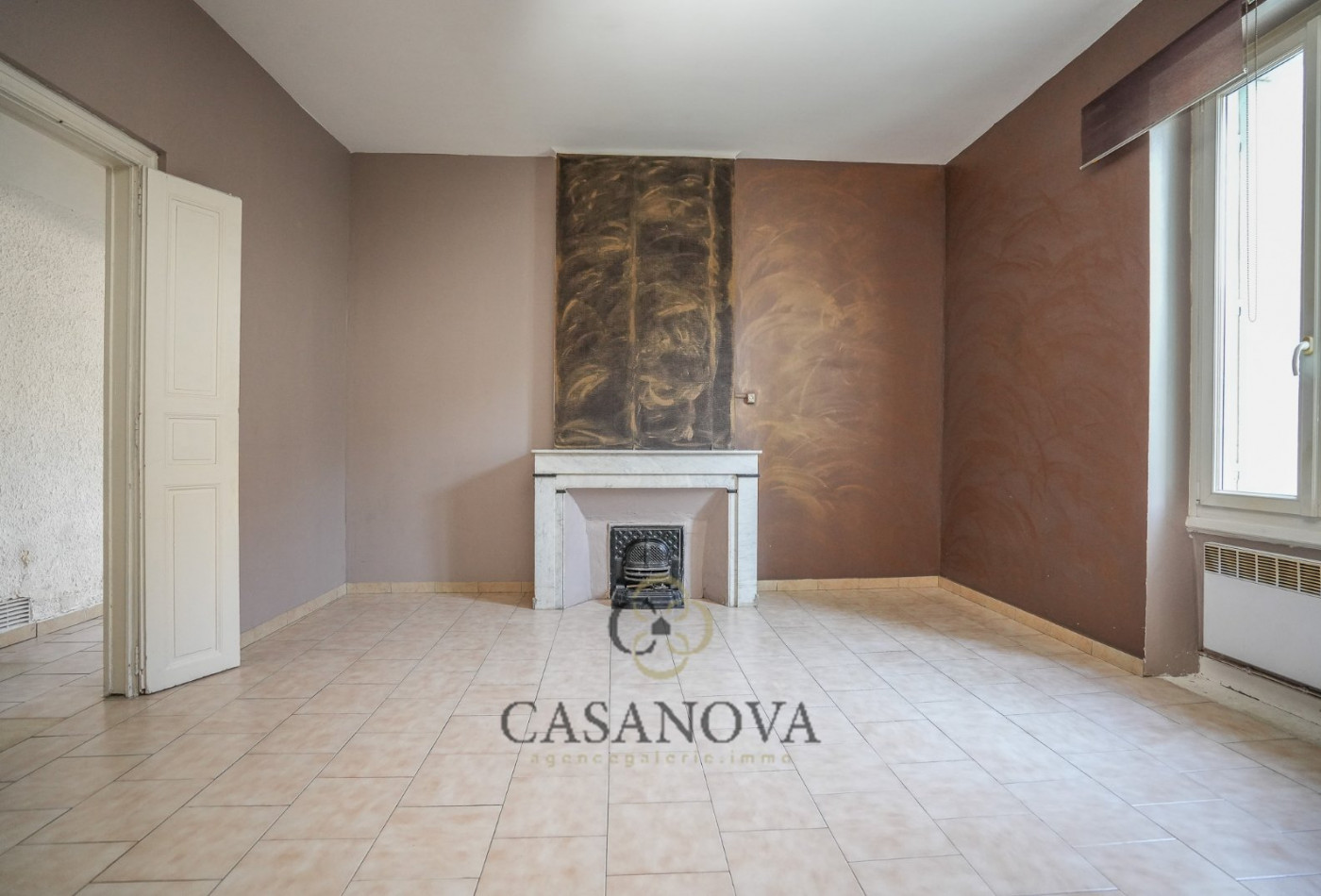 vente Maison de village Uchaud - Photo 18