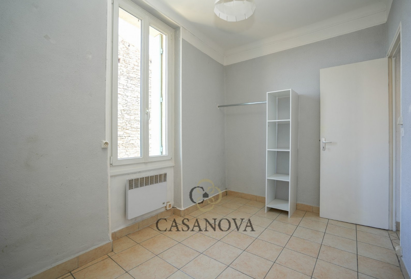 vente Maison de village Uchaud - Photo 19