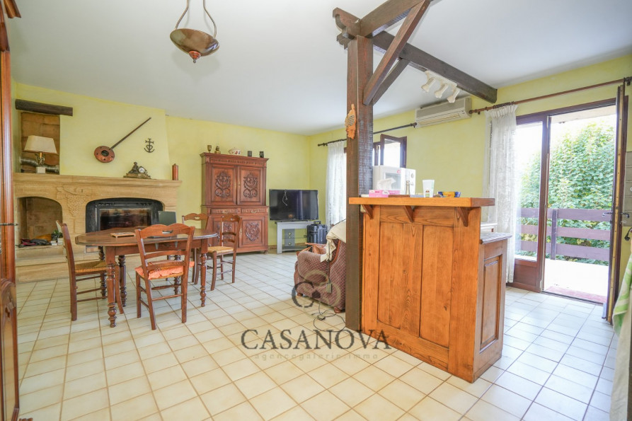 vente Maison de village Uchaud - Photo 8