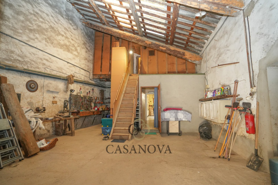 vente Maison de village Uchaud - Photo 9