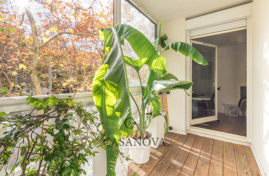 vente Appartement Montpellier - Photo 4