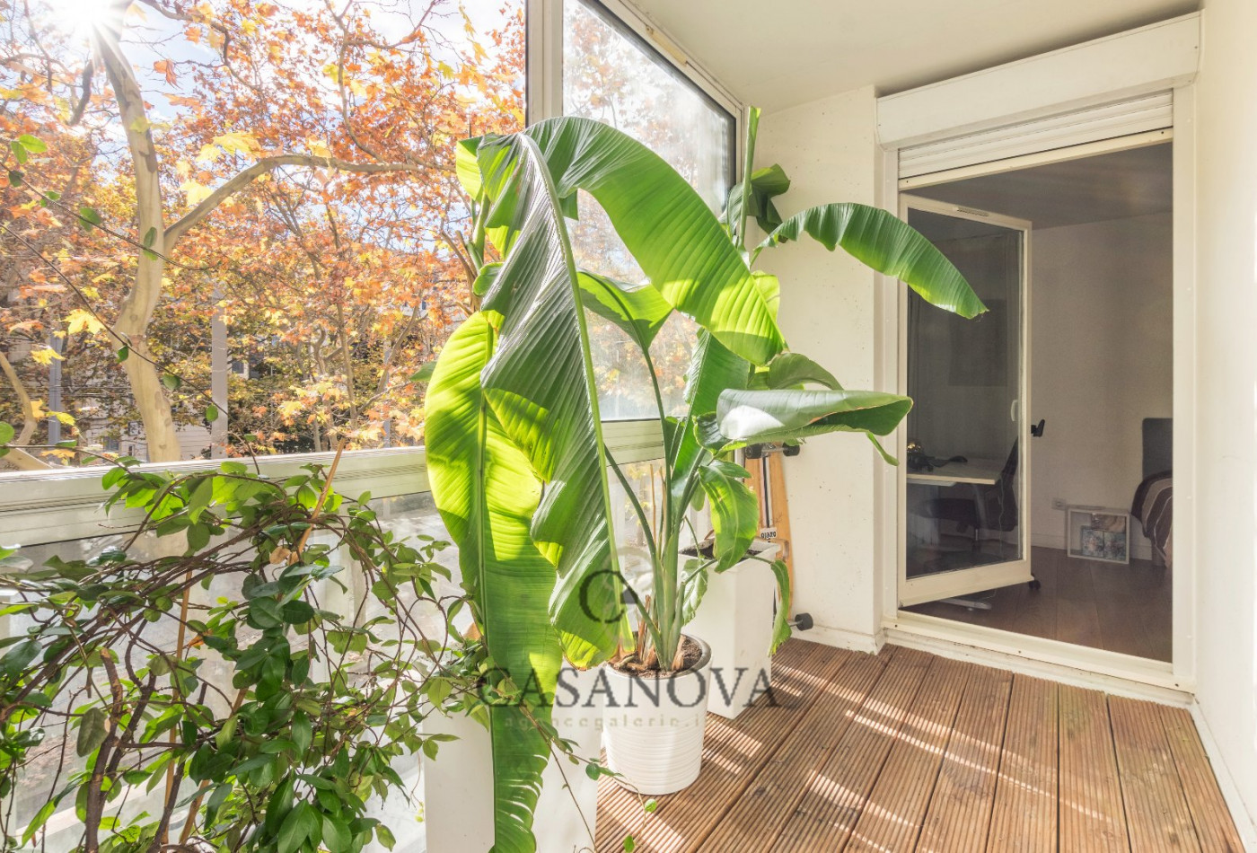 vente Appartement Montpellier - Photo 4