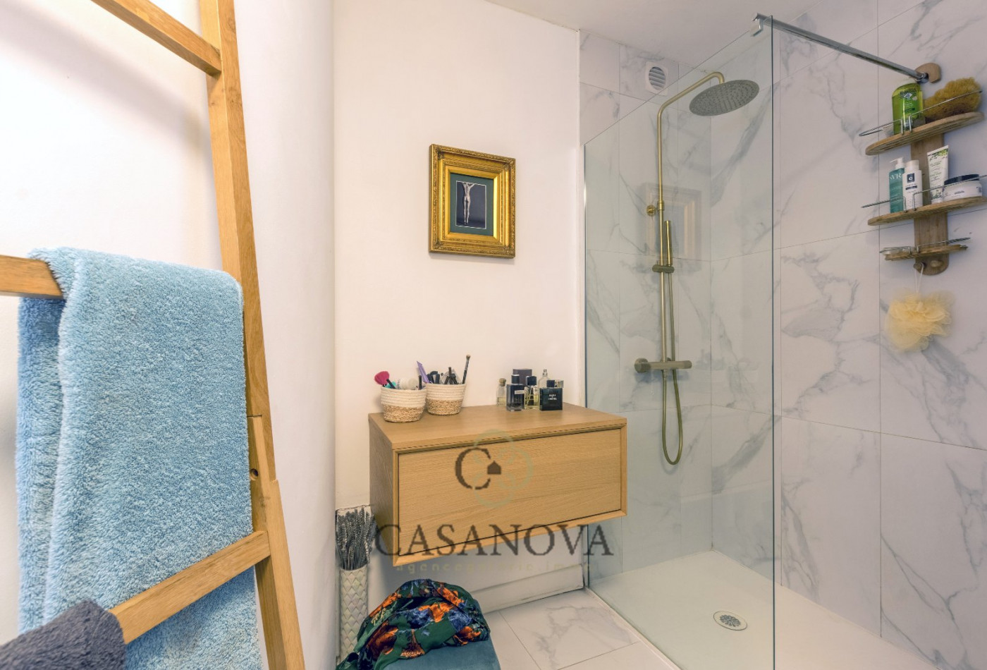 vente Appartement Montpellier - Photo 12