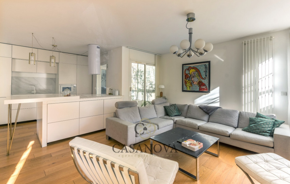 vente Appartement Montpellier - Photo 3