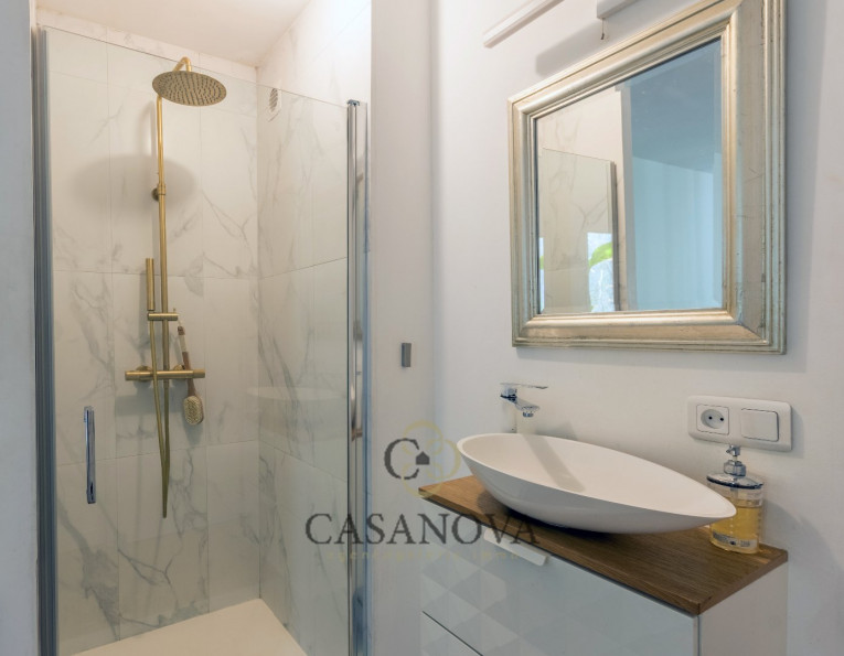 vente Appartement Montpellier - Photo 8