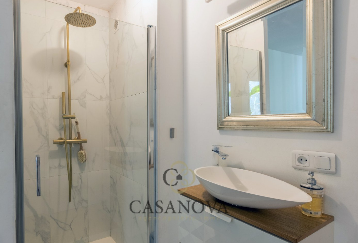 vente Appartement Montpellier - Photo 8