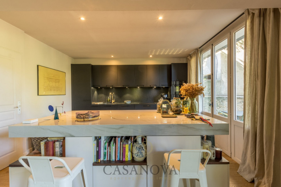 vente Maison Montpellier - Photo 9