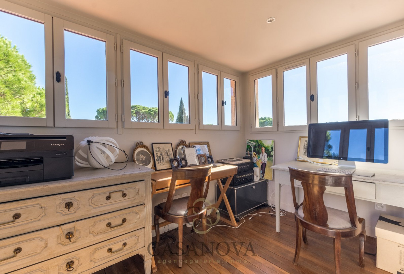 vente Maison Montpellier - Photo 15