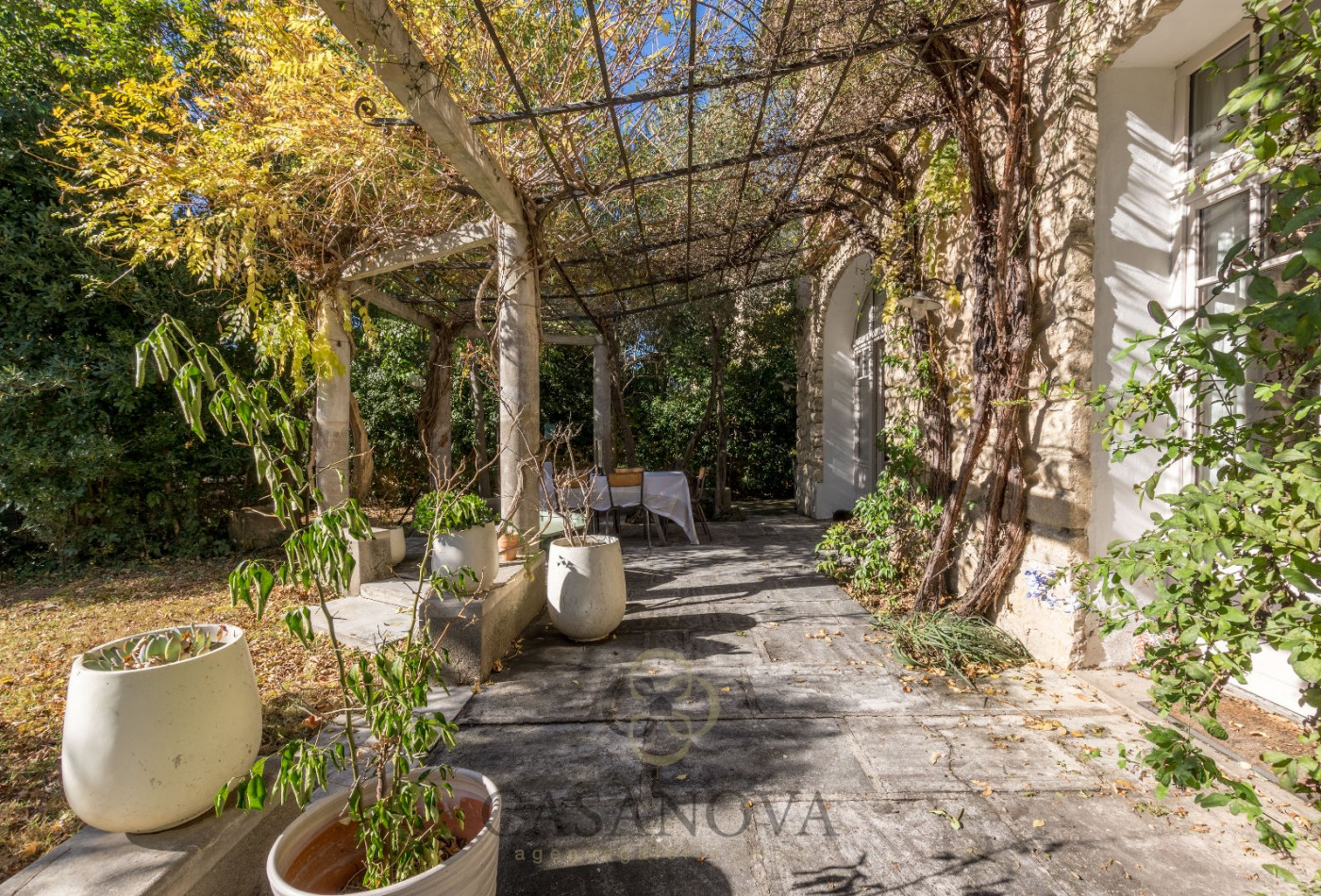 vente Maison Montpellier - Photo 16