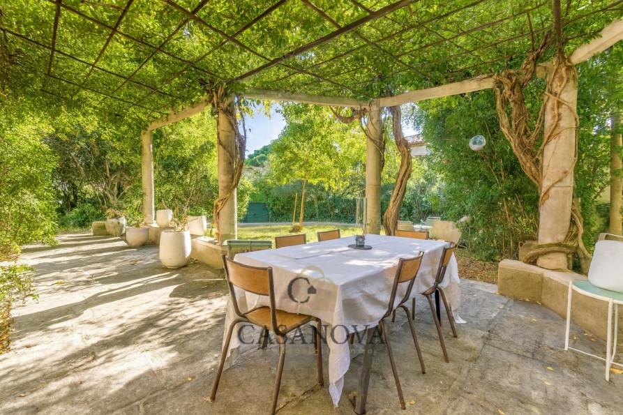 vente Maison Montpellier - Photo 4