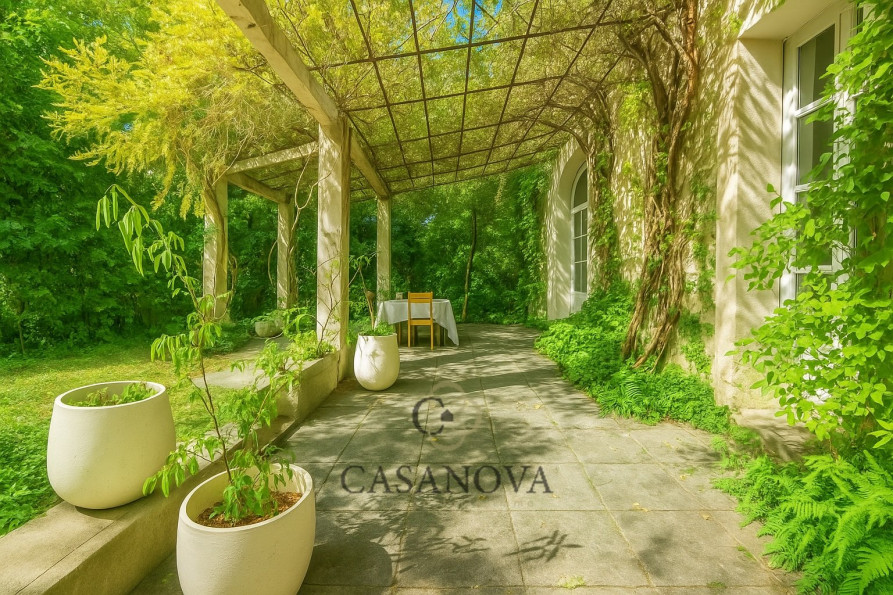 vente Maison Montpellier - Photo 2