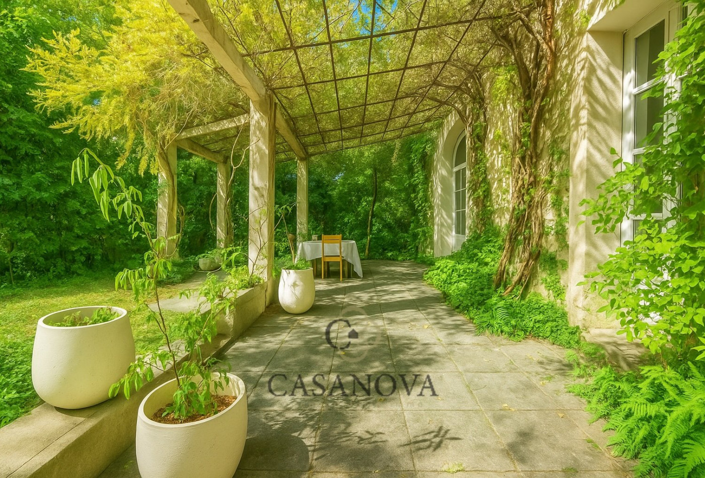 vente Maison Montpellier - Photo 2