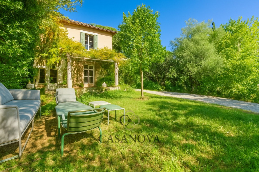 vente Maison Montpellier - Photo 1