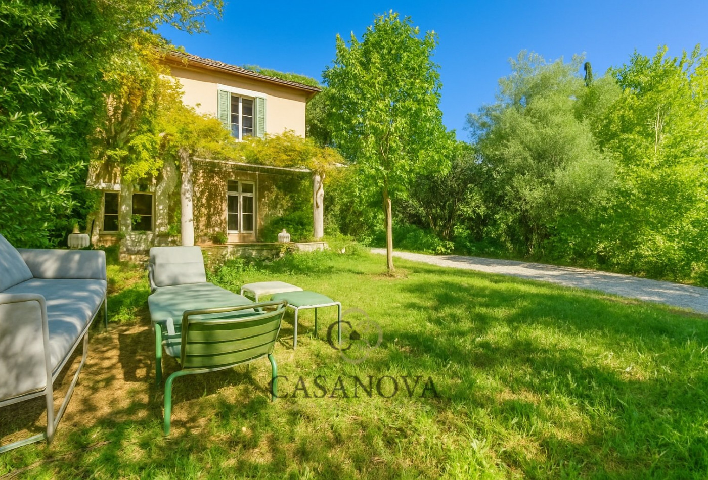 vente Maison Montpellier - Photo 1