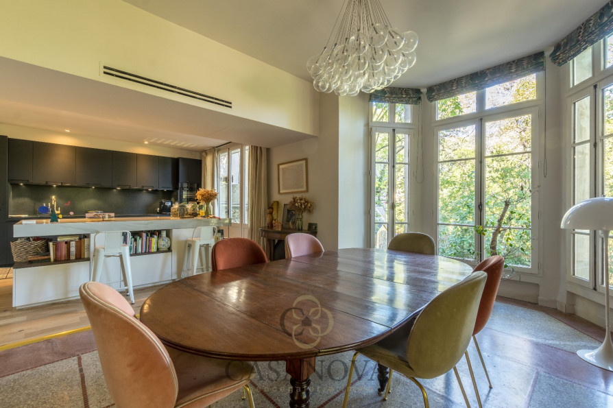 vente Maison Montpellier - Photo 7