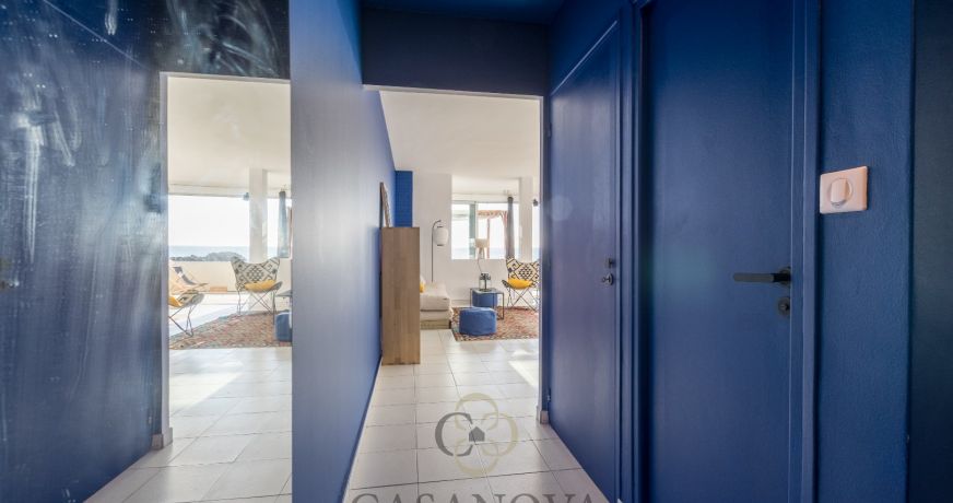 vente Appartement Palavas Les Flots