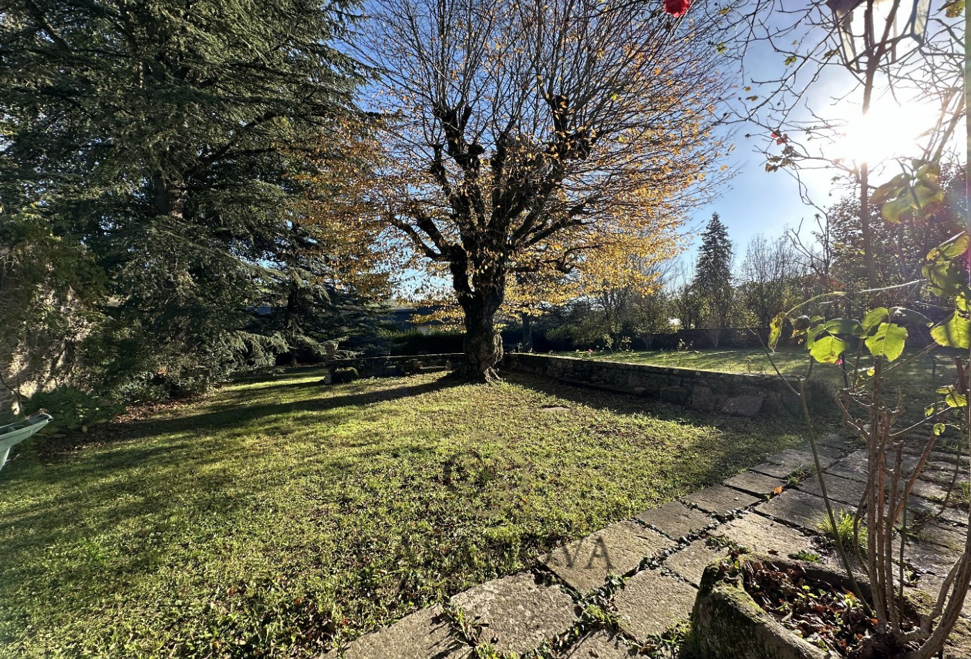 vente Maison Segur - Photo 12