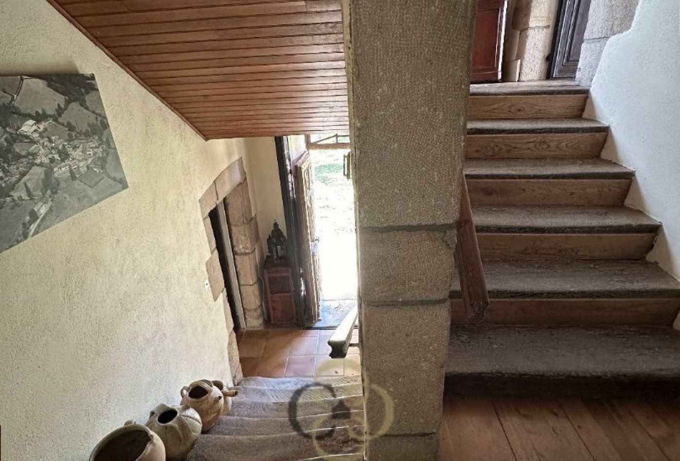 vente Maison Segur - Photo 9