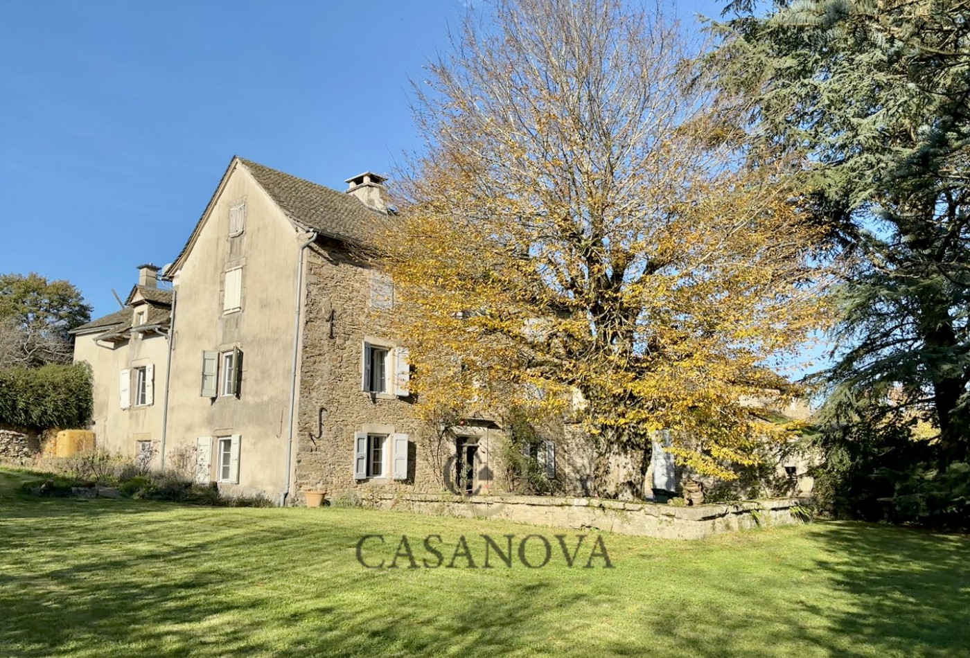 vente Maison Segur - Photo 4