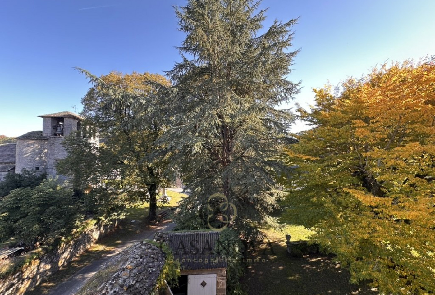 vente Maison Segur - Photo 16