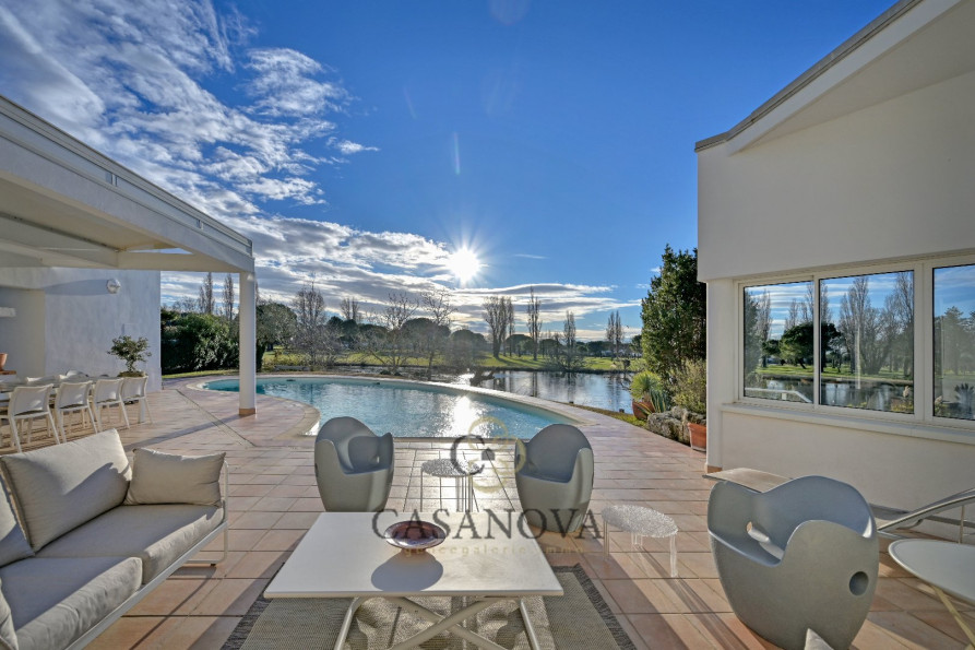 vente Maison La Grande-motte - Photo 2