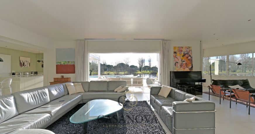 vente Maison La Grande-motte