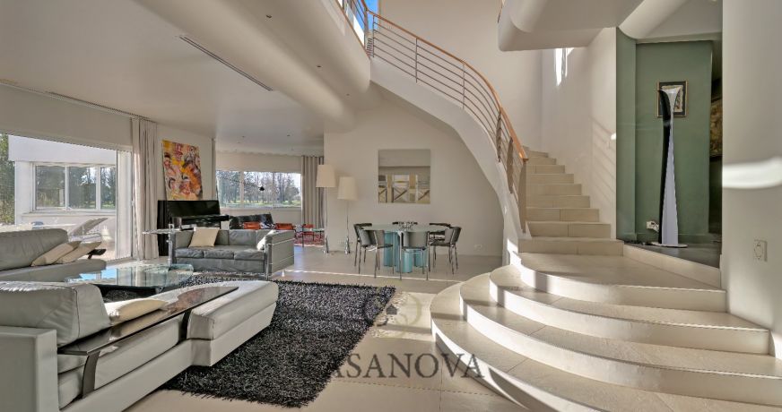 vente Maison La Grande-motte