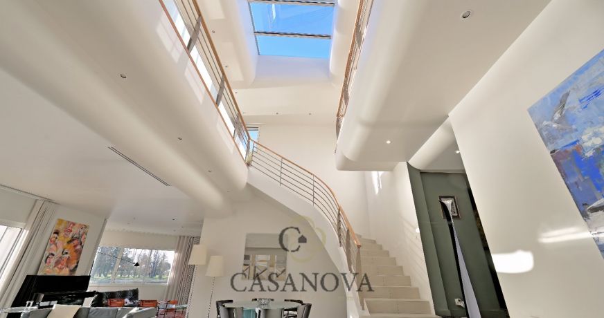 vente Maison La Grande-motte