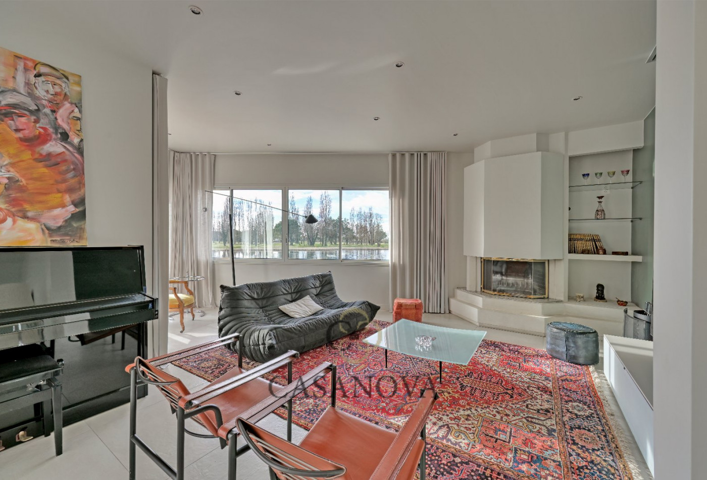 vente Maison La Grande-motte - Photo 14