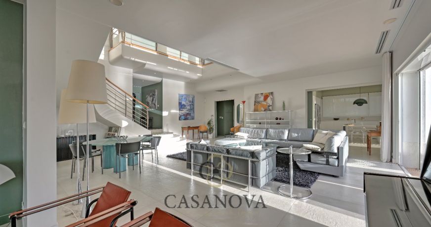 vente Maison La Grande-motte