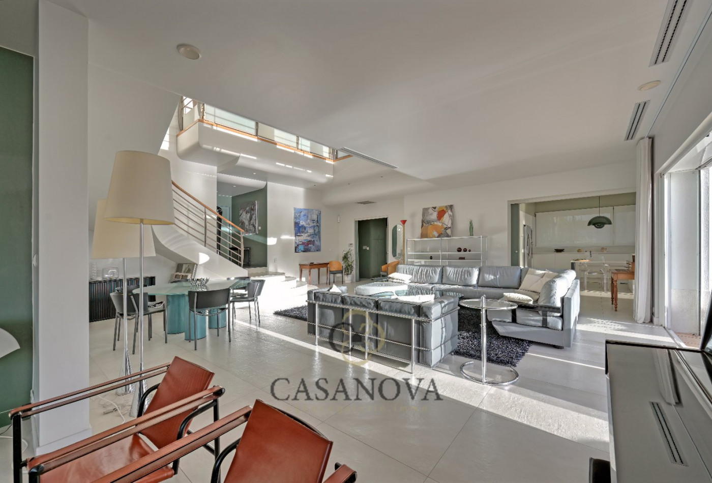 vente Maison La Grande-motte - Photo 15