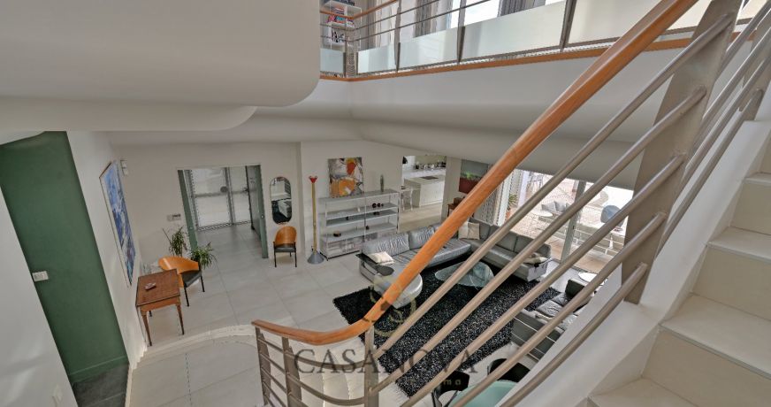 vente Maison La Grande-motte