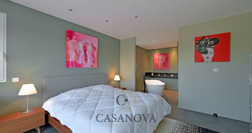 vente Maison La Grande-motte