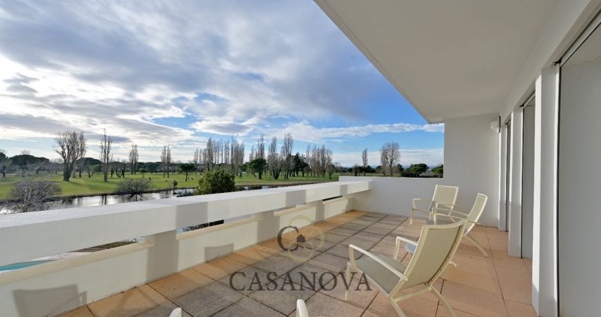 vente Maison La Grande-motte