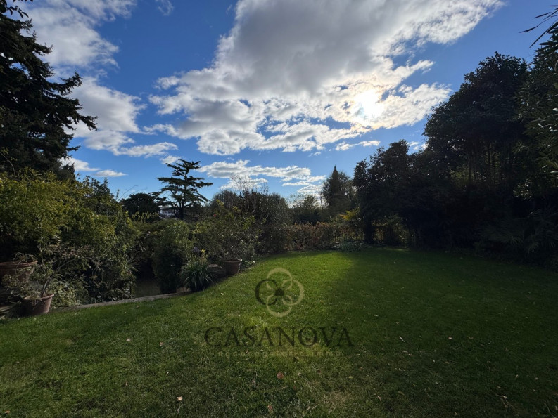 vente Maison Montpellier - Photo 5