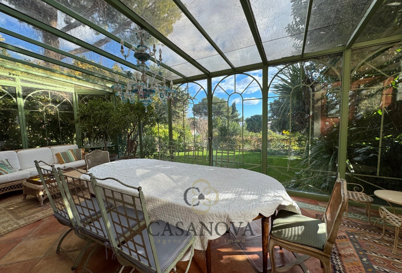 vente Maison Montpellier - Photo 2