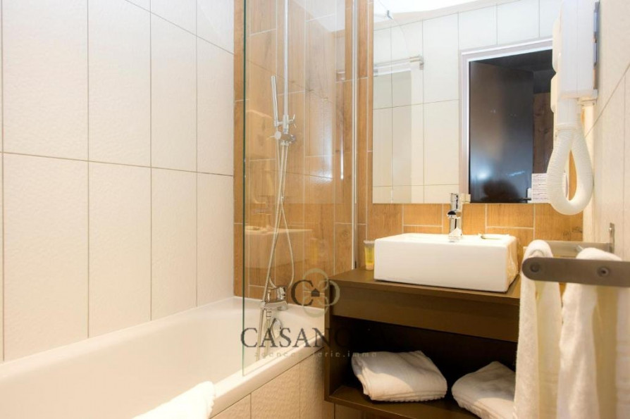 vente Appartement Modane - Photo 4