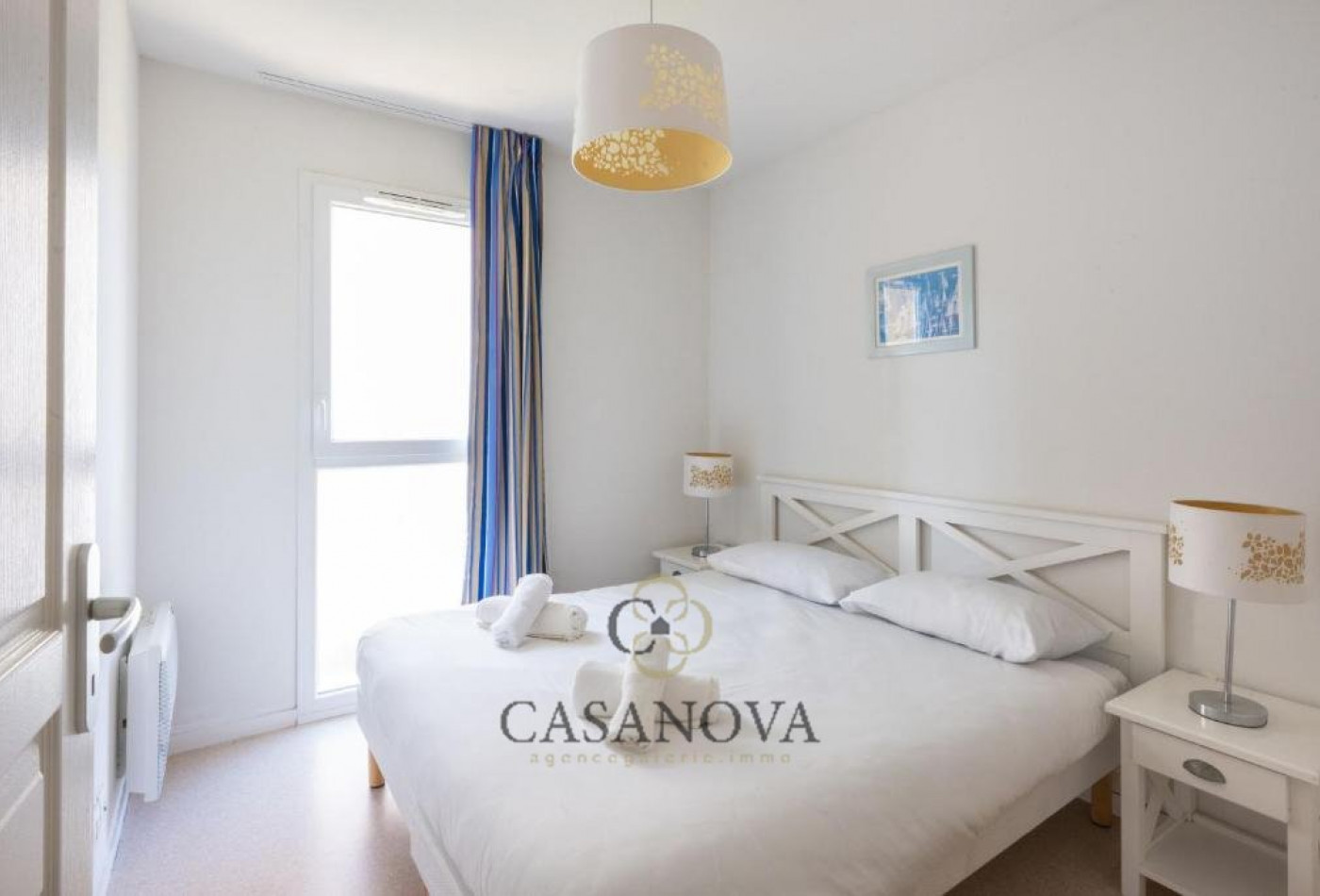 vente Appartement Hourtin - Photo 3