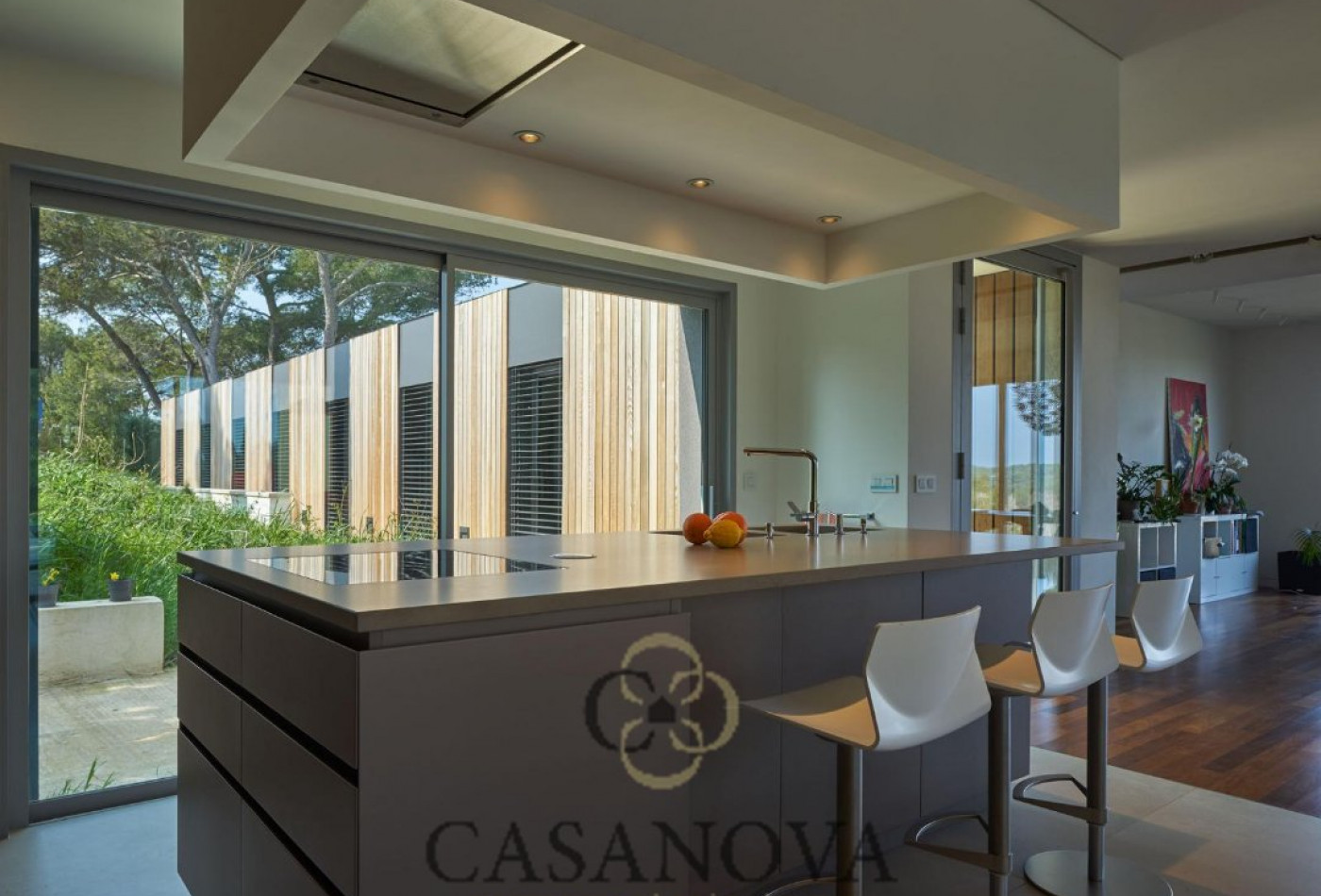 vente Maison Castelnau Le Lez - Photo 4