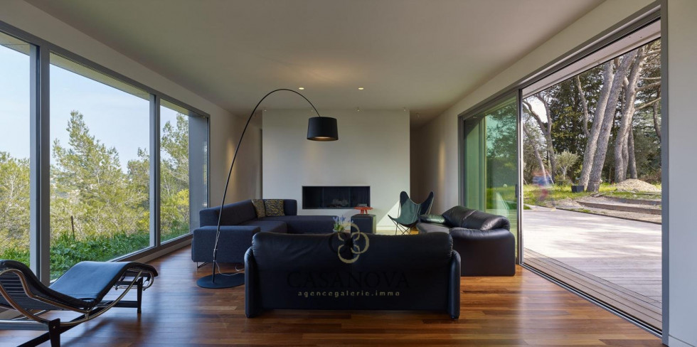 vente Maison Castelnau Le Lez - Photo 2