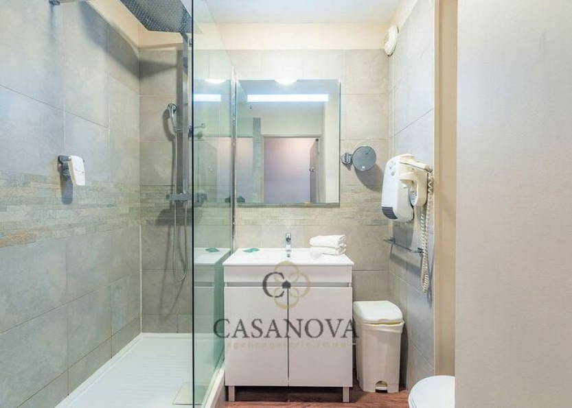 vente Appartement Montpellier - Photo 3