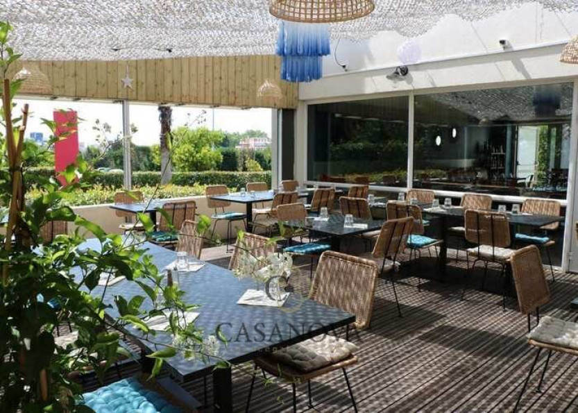 vente Appartement Montpellier - Photo 4